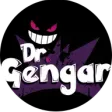 DoctorGengar
