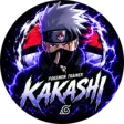 KakashiGOYT