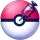 Logótipo do PokeHax