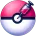 Logótipo do PokeHax